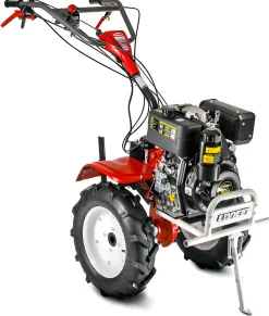 LONCIN L103D2 1WG7.5-146FC-Z GLEBOGRYZARKA SPALINOWA KULTYWATOR DIESEL ROPA ON ROZRUSZNIK ESTART 10KM / 146cm + DUŻE KOŁA POMPOWANE GRATIS - EWIMAX - OFICJALNY DYSTRYBUTOR - AUTORYZOWANY DEALER LONCIN