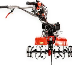 LONCIN L103D2 1WG7.5-146FC-Z GLEBOGRYZARKA SPALINOWA KULTYWATOR DIESEL ROPA ON ROZRUSZNIK ESTART 10KM / 146cm + DUŻE KOŁA POMPOWANE GRATIS - EWIMAX - OFICJALNY DYSTRYBUTOR - AUTORYZOWANY DEALER LONCIN