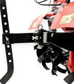 LONCIN L103D2 1WG7.5-146FC-Z GLEBOGRYZARKA SPALINOWA KULTYWATOR DIESEL ROPA ON ROZRUSZNIK ESTART 10KM / 146cm + DUŻE KOŁA POMPOWANE GRATIS - EWIMAX - OFICJALNY DYSTRYBUTOR - AUTORYZOWANY DEALER LONCIN
