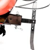 LONCIN L82 1WG3.4-60FQ-D GLEBOGRYZARKA SPALINOWA KULTYWATOR LONCIN 600 G200F 82cm  - EWIMAX - OFICJALNY DYSTRYBUTOR - AUTORYZOWANY DEALER CEDRUS
