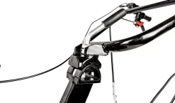 LONCIN L82 1WG3.4-60FQ-D GLEBOGRYZARKA SPALINOWA KULTYWATOR LONCIN 600 G200F 82cm  - EWIMAX - OFICJALNY DYSTRYBUTOR - AUTORYZOWANY DEALER CEDRUS