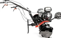 LONCIN L82 1WG3.4-60FQ-D GLEBOGRYZARKA SPALINOWA KULTYWATOR LONCIN 600 G200F 82cm  - EWIMAX - OFICJALNY DYSTRYBUTOR - AUTORYZOWANY DEALER CEDRUS