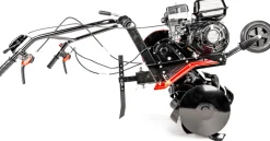 LONCIN L82 1WG3.4-60FQ-D GLEBOGRYZARKA SPALINOWA KULTYWATOR LONCIN 600 G200F 82cm  - EWIMAX - OFICJALNY DYSTRYBUTOR - AUTORYZOWANY DEALER CEDRUS