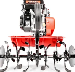 LONCIN L82 1WG3.4-60FQ-D GLEBOGRYZARKA SPALINOWA KULTYWATOR LONCIN 600 G200F 82cm  - EWIMAX - OFICJALNY DYSTRYBUTOR - AUTORYZOWANY DEALER CEDRUS