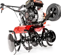 LONCIN L82 1WG3.4-60FQ-D GLEBOGRYZARKA SPALINOWA KULTYWATOR LONCIN 600 G200F 82cm  - EWIMAX - OFICJALNY DYSTRYBUTOR - AUTORYZOWANY DEALER CEDRUS