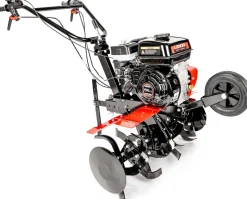 LONCIN L82 1WG3.4-60FQ-D GLEBOGRYZARKA SPALINOWA KULTYWATOR LONCIN 600 G200F 82cm  - EWIMAX - OFICJALNY DYSTRYBUTOR - AUTORYZOWANY DEALER CEDRUS