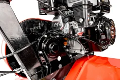 LONCIN L82 1WG3.4-60FQ-D GLEBOGRYZARKA SPALINOWA KULTYWATOR LONCIN 600 G200F 82cm  - EWIMAX - OFICJALNY DYSTRYBUTOR - AUTORYZOWANY DEALER CEDRUS