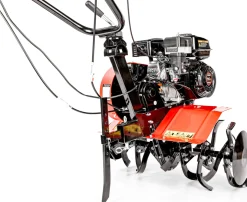 LONCIN L82 1WG3.4-60FQ-D GLEBOGRYZARKA SPALINOWA KULTYWATOR LONCIN 600 G200F 82cm  - EWIMAX - OFICJALNY DYSTRYBUTOR - AUTORYZOWANY DEALER CEDRUS