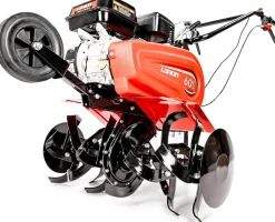 LONCIN L82 1WG3.4-60FQ-D GLEBOGRYZARKA SPALINOWA KULTYWATOR LONCIN 600 G200F 82cm  - EWIMAX - OFICJALNY DYSTRYBUTOR - AUTORYZOWANY DEALER CEDRUS