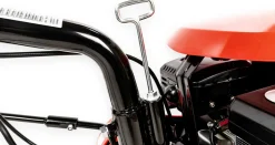 LONCIN L90 1WG3.4-75FQ-D GLEBOGRYZARKA SPALINOWA KULTYWATOR LONCIN 750 6.5 KM / 60-83 cm - EWIMAX - OFICJALNY DYSTRYBUTOR - AUTORYZOWANY DEALER LONCIN