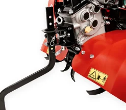 LONCIN L90 1WG3.4-75FQ-D GLEBOGRYZARKA SPALINOWA KULTYWATOR LONCIN 750 6.5 KM / 60-83 cm - EWIMAX - OFICJALNY DYSTRYBUTOR - AUTORYZOWANY DEALER LONCIN