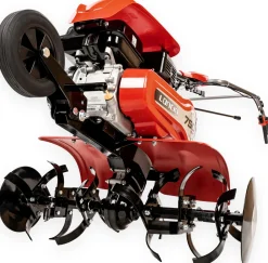 LONCIN L90 1WG3.4-75FQ-D GLEBOGRYZARKA SPALINOWA KULTYWATOR LONCIN 750 6.5 KM / 60-83 cm - EWIMAX - OFICJALNY DYSTRYBUTOR - AUTORYZOWANY DEALER LONCIN