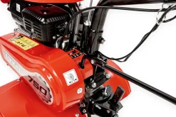 LONCIN L90 1WG3.4-75FQ-D GLEBOGRYZARKA SPALINOWA KULTYWATOR LONCIN 750 6.5 KM / 60-83 cm - EWIMAX - OFICJALNY DYSTRYBUTOR - AUTORYZOWANY DEALER LONCIN