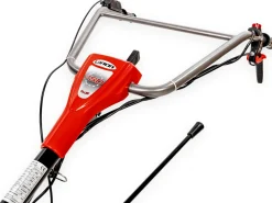 LONCIN L90 1WG3.4-75FQ-D GLEBOGRYZARKA SPALINOWA KULTYWATOR LONCIN 750 6.5 KM / 60-83 cm - EWIMAX - OFICJALNY DYSTRYBUTOR - AUTORYZOWANY DEALER LONCIN