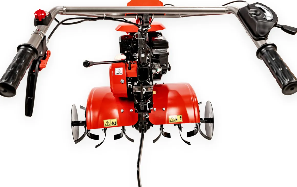 LONCIN L90 1WG3.4-75FQ-D GLEBOGRYZARKA SPALINOWA KULTYWATOR LONCIN 750 6.5 KM / 60-83 cm - EWIMAX - OFICJALNY DYSTRYBUTOR - AUTORYZOWANY DEALER LONCIN