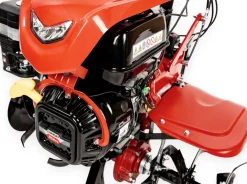 LONCIN L103 1WG5.2-120FQ-ZA GLEBOGRYZARKA SPALINOWA KULTYWATOR 10 KM / 103cm - EWIMAX - OFICJALNY DYSTRYBUTOR - AUTORYZOWANY DEALER LONCIN