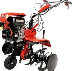 LONCIN L103 1WG5.2-120FQ-ZA GLEBOGRYZARKA SPALINOWA KULTYWATOR 10 KM / 103cm - EWIMAX - OFICJALNY DYSTRYBUTOR - AUTORYZOWANY DEALER LONCIN