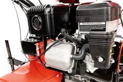 LONCIN L103 1WG5.2-120FQ-ZA GLEBOGRYZARKA SPALINOWA KULTYWATOR 10 KM / 103cm - EWIMAX - OFICJALNY DYSTRYBUTOR - AUTORYZOWANY DEALER LONCIN