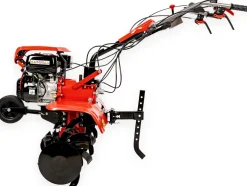 LONCIN L103 1WG5.2-120FQ-ZA GLEBOGRYZARKA SPALINOWA KULTYWATOR 10 KM / 103cm - EWIMAX - OFICJALNY DYSTRYBUTOR - AUTORYZOWANY DEALER LONCIN