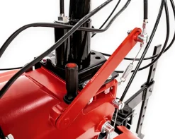 LONCIN L103 1WG5.2-120FQ-ZA GLEBOGRYZARKA SPALINOWA KULTYWATOR 10 KM / 103cm - EWIMAX - OFICJALNY DYSTRYBUTOR - AUTORYZOWANY DEALER LONCIN