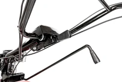 LONCIN L85 1WG3.9-85FQ-Z GLEBOGRYZARKA SPALINOWA KULTYWATOR LONCIN 850 LC170F-2 100cm - EWIMAX - OFICJALNY DYSTRYBUTOR - AUTORYZOWANY DEALER CEDRUS