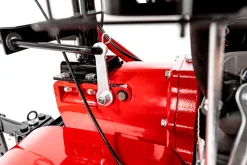 LONCIN L85 1WG3.9-85FQ-Z GLEBOGRYZARKA SPALINOWA KULTYWATOR LONCIN 850 LC170F-2 100cm - EWIMAX - OFICJALNY DYSTRYBUTOR - AUTORYZOWANY DEALER CEDRUS