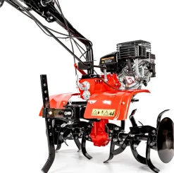 LONCIN L85 1WG3.9-85FQ-Z GLEBOGRYZARKA SPALINOWA KULTYWATOR LONCIN 850 LC170F-2 100cm - EWIMAX - OFICJALNY DYSTRYBUTOR - AUTORYZOWANY DEALER CEDRUS