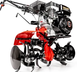 LONCIN L85 1WG3.9-85FQ-Z GLEBOGRYZARKA SPALINOWA KULTYWATOR LONCIN 850 LC170F-2 100cm - EWIMAX - OFICJALNY DYSTRYBUTOR - AUTORYZOWANY DEALER CEDRUS