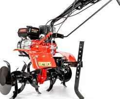 LONCIN L85 1WG3.9-85FQ-Z GLEBOGRYZARKA SPALINOWA KULTYWATOR LONCIN 850 LC170F-2 100cm - EWIMAX - OFICJALNY DYSTRYBUTOR - AUTORYZOWANY DEALER CEDRUS
