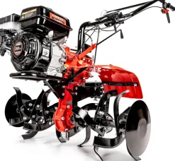 LONCIN L85 1WG3.9-85FQ-Z GLEBOGRYZARKA SPALINOWA KULTYWATOR LONCIN 850 LC170F-2 100cm - EWIMAX - OFICJALNY DYSTRYBUTOR - AUTORYZOWANY DEALER CEDRUS