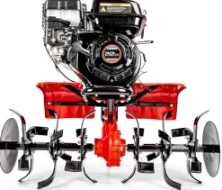 LONCIN L85 1WG3.9-85FQ-Z GLEBOGRYZARKA SPALINOWA KULTYWATOR LONCIN 850 LC170F-2 100cm - EWIMAX - OFICJALNY DYSTRYBUTOR - AUTORYZOWANY DEALER CEDRUS
