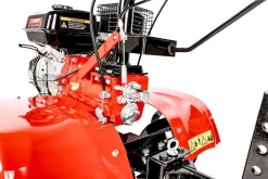 LONCIN L85 1WG3.9-85FQ-Z GLEBOGRYZARKA SPALINOWA KULTYWATOR LONCIN 850 LC170F-2 100cm - EWIMAX - OFICJALNY DYSTRYBUTOR - AUTORYZOWANY DEALER CEDRUS