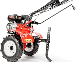 LONCIN L85 1WG3.9-85FQ-Z GLEBOGRYZARKA SPALINOWA KULTYWATOR LONCIN 850 LC170F-2 100cm - EWIMAX - OFICJALNY DYSTRYBUTOR - AUTORYZOWANY DEALER CEDRUS