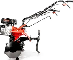 LONCIN L85 1WG3.9-85FQ-Z GLEBOGRYZARKA SPALINOWA KULTYWATOR LONCIN 850 LC170F-2 100cm - EWIMAX - OFICJALNY DYSTRYBUTOR - AUTORYZOWANY DEALER CEDRUS