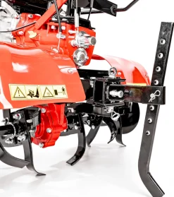 LONCIN L85 1WG3.9-85FQ-Z GLEBOGRYZARKA SPALINOWA KULTYWATOR LONCIN 850 LC170F-2 100cm - EWIMAX - OFICJALNY DYSTRYBUTOR - AUTORYZOWANY DEALER CEDRUS