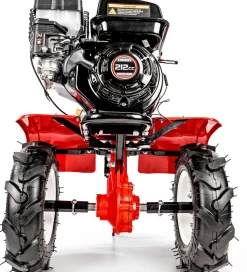 LONCIN L85 1WG3.9-85FQ-Z GLEBOGRYZARKA SPALINOWA KULTYWATOR LONCIN 850 LC170F-2 100cm - EWIMAX - OFICJALNY DYSTRYBUTOR - AUTORYZOWANY DEALER CEDRUS