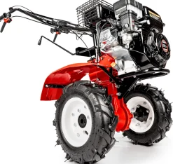 LONCIN L85 1WG3.9-85FQ-Z GLEBOGRYZARKA SPALINOWA KULTYWATOR LONCIN 850 LC170F-2 100cm - EWIMAX - OFICJALNY DYSTRYBUTOR - AUTORYZOWANY DEALER CEDRUS
