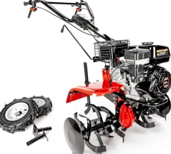 LONCIN L85 1WG3.9-85FQ-Z GLEBOGRYZARKA SPALINOWA KULTYWATOR LONCIN 850 LC170F-2 100cm - EWIMAX - OFICJALNY DYSTRYBUTOR - AUTORYZOWANY DEALER CEDRUS