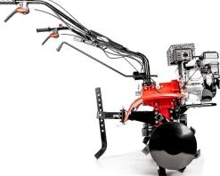 LONCIN L85 1WG3.9-85FQ-Z GLEBOGRYZARKA SPALINOWA KULTYWATOR LONCIN 850 LC170F-2 100cm - EWIMAX - OFICJALNY DYSTRYBUTOR - AUTORYZOWANY DEALER CEDRUS