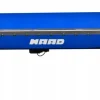 MAAD ZGM-3000/1.25 ZAGINARKA GIĘTARKA KRAWĘDZIARKA DO BLACHY MECHANICZNA ELEKTRYCZNA MAAD ZGM-3000/1.25