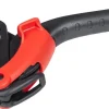 Manetka glebogryzarki Loncin 1WG3.4-60FQ-D CZĘŚĆ ORYGINALNA 271510152-0001