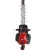 MARUYAMA HT239D SEKATOR NOŻYCE SPALINOWE DO ŻYWOPŁOTU KRZAKÓW KRZEWÓW SPALINOWE 60cm