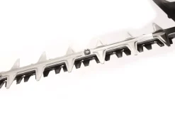 MARUYAMA HT239D SEKATOR NOŻYCE SPALINOWE DO ŻYWOPŁOTU KRZAKÓW KRZEWÓW SPALINOWE 60cm