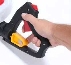 MARUYAMA HT239D SEKATOR NOŻYCE SPALINOWE DO ŻYWOPŁOTU KRZAKÓW KRZEWÓW SPALINOWE 60cm
