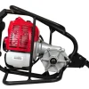 MARUYAMA MAG501RS WIERTNICA GLEBOWA SPALINOWA ŚWIDER GLEBOWY DO ZIEMI 3.1 KM