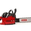 MARUYAMA MCV5600 PIŁA PILARKA PRZECINARKA SPALINOWA ŁANCUCHOWA DO DREWNA 4.1KM / 45cm