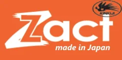 MARUYAMA ZACT UK-2700 PIŁA RĘCZNA DO DREWNA DRZEWA GAŁĘZI