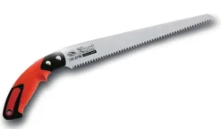 MARUYAMA ZACT UK-2700 PIŁA RĘCZNA DO DREWNA DRZEWA GAŁĘZI