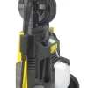 MASTERCLEAN APW-VAS-150P MYJKA CIŚNIENIOWA ELEKTRYCZNA 450L/H 225 bar