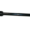 MASTERCUT APW-LT4.5 LANCA Z TURBO DYSZĄ ROTACYJNA DO MYJKI MASTERCLEAN APW-VAS-150P